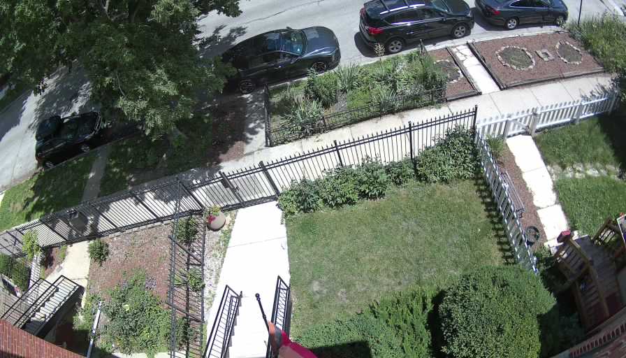 Reolink Camera One_00_Reolink Home Hub One_20260620131646.jpg